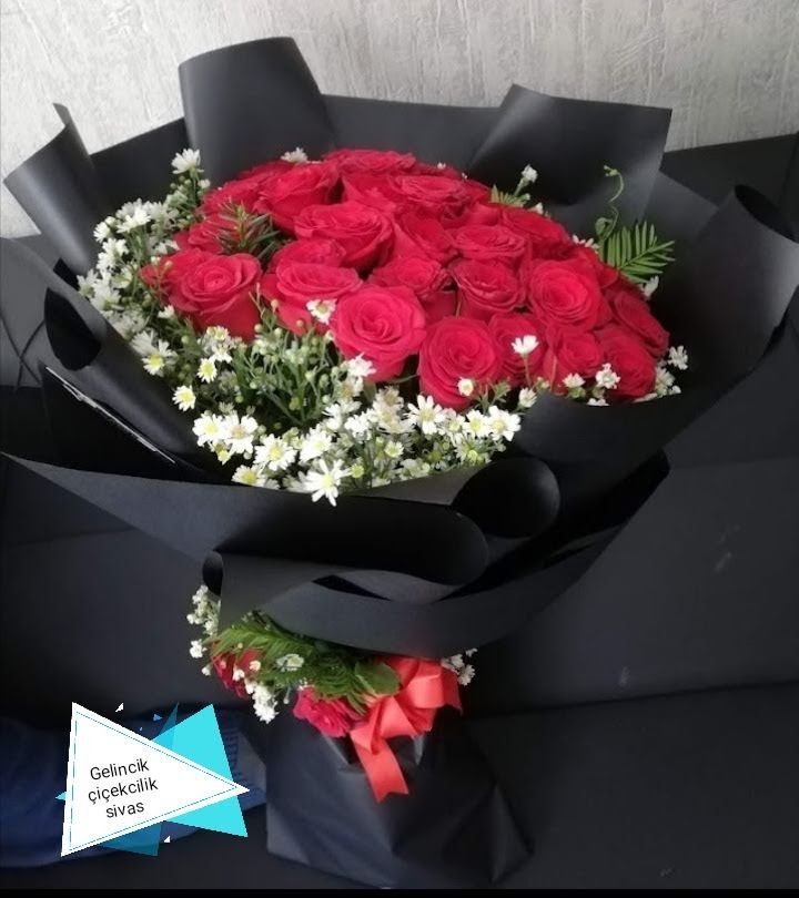 �STEME ���EG�